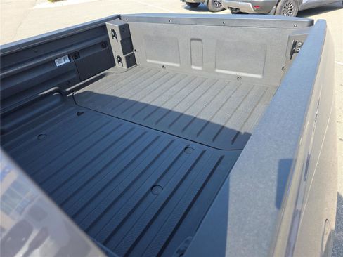 New 2026 Honda Ridgeline RTL image 14