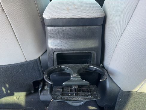 Used 2014 Toyota Corolla LE image 10