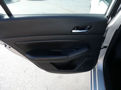 Used 2020 Nissan Altima 2.5 S image 26