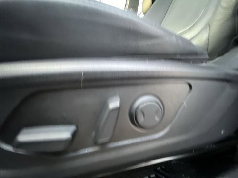 Used 2022 Hyundai Tucson Limited image 13