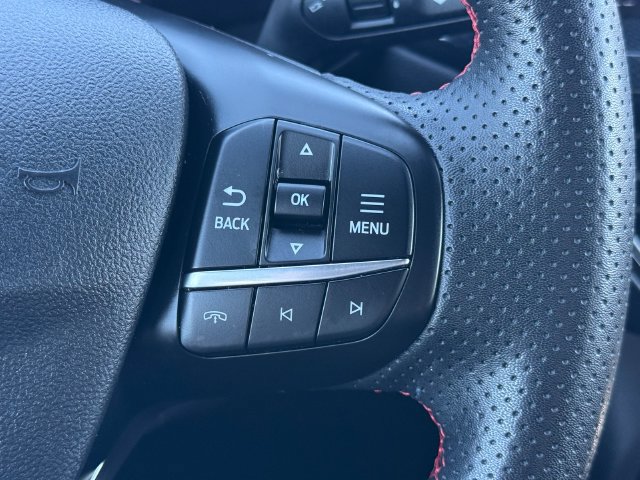 Certified 2023 Ford Escape ST-Line w/ Tech Pack #1 AWD/4WD image 20