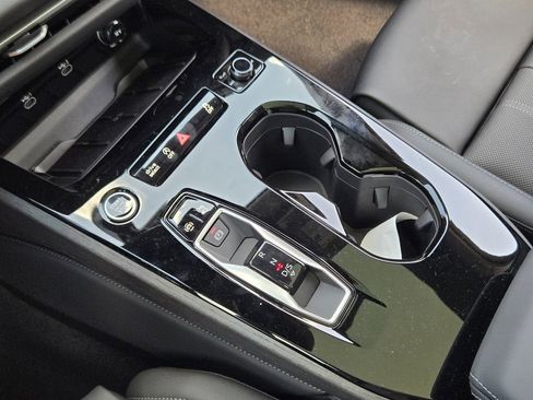 New 2025 Audi A5 2.0T Prestige image 23