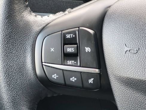 Used 2023 Ford Bronco Sport Big Bend w/ Convenience Package AWD/4WD image 23