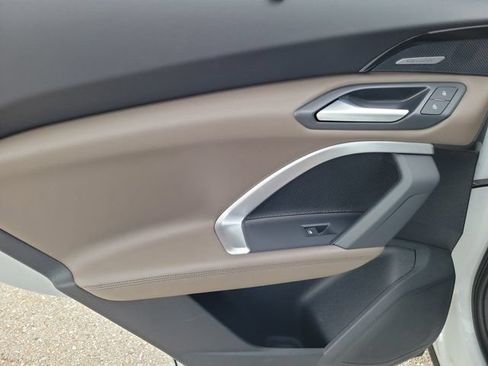 Certified 2025 Audi Q5 Premium w/ Premium Plus AWD/4WD image 12