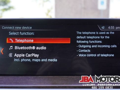 Used 2019 BMW X3 xDrive30i w/ Convenience Package image 31