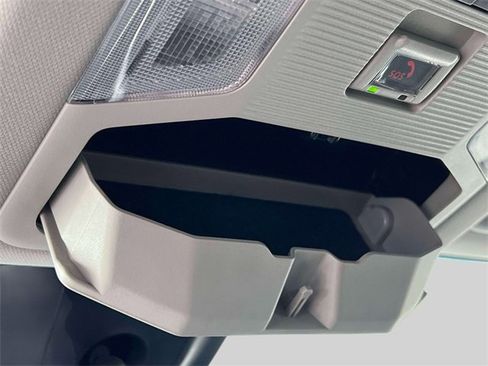 Certified 2021 Toyota RAV4 XLE image 31