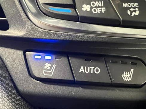 New 2025 Acura TLX SH-AWD w/ A-SPEC Pkg image 26