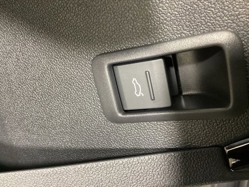 New 2026 Audi RS 3 image 19