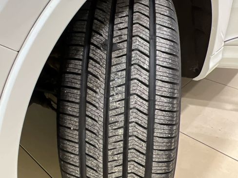 Used 2022 Audi Q7 Premium Plus image 23