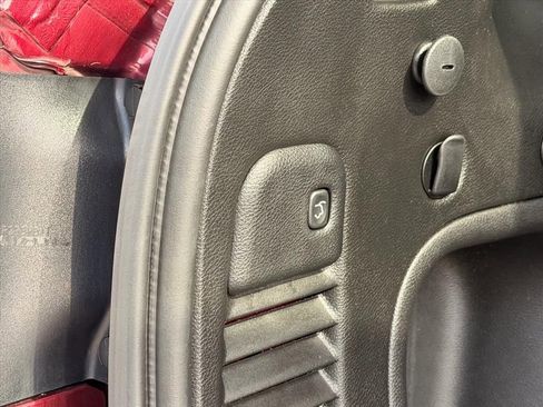 Used 2021 Jeep Grand Cherokee Limited w/ Trailer Tow Group IV AWD/4WD image 25