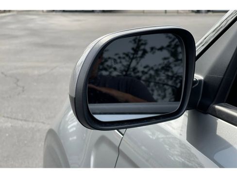 Used 2025 Kia Soul LX w/ LX Technology Package image 11