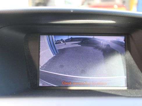 Used 2014 Lexus RX 350 AWD w/ Navigation Package image 28