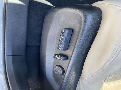Used 2018 Honda CR-V EX-L image 17