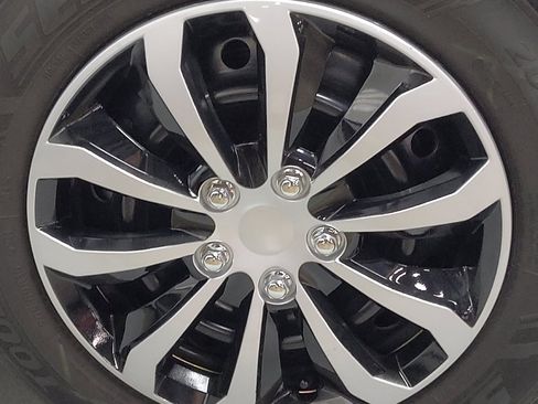 Used 2021 Nissan Altima 2.5 S w/ Driver Assist Package FWD image 31