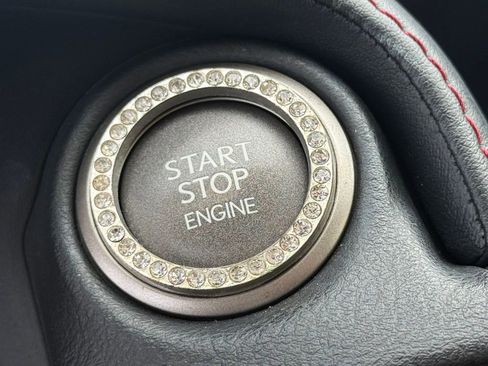 Used 2016 Lexus IS 200t image 26