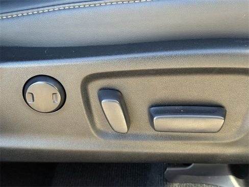 Used 2017 Lexus RX 350 FWD image 30