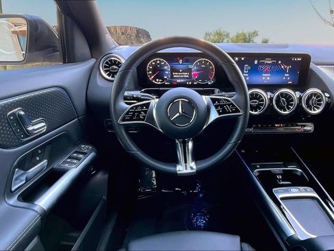 Used 2025 Mercedes-Benz GLA 250 image 5