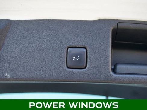 Used 2023 Ford Escape ST-Line image 6