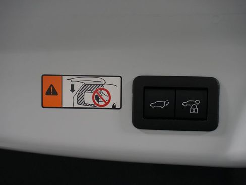 New 2026 Toyota Prius Plug-In Hybrid image 34