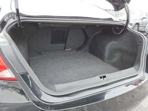 Used 2015 Chrysler 200 S w/ Comfort Group image 21