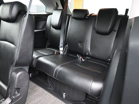 Used 2023 Honda Odyssey Touring image 37