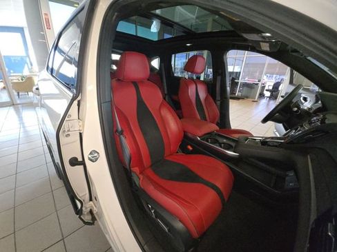 Used 2025 Acura RDX A-Spec image 26