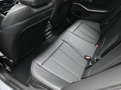 New 2026 BMW M340i RWD image 20