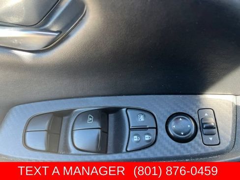 Used 2023 Nissan Sentra SV FWD image 14
