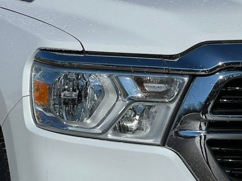 Used 2019 RAM 1500 Big Horn image 48