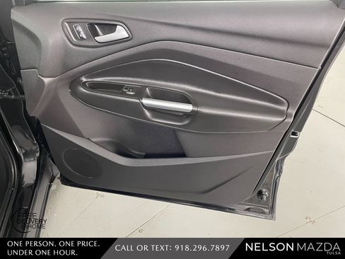 Used 2014 Ford Escape Titanium image 51