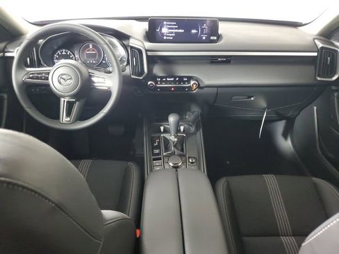 New 2026 MAZDA CX-50 Meridian Edition w/ Weather Package AWD/4WD image 14