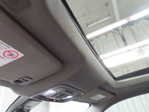 Used 2021 GMC Sierra 2500 Denali w/ Denali Ultimate Package image 30