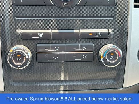 Used 2010 Nissan Frontier SE w/ SE Value Truck Pkg RWD image 23
