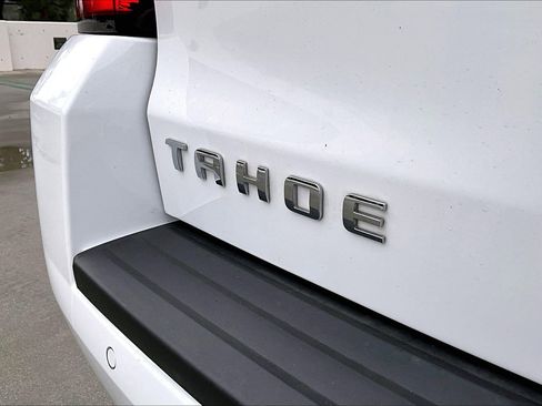 Used 2018 Chevrolet Tahoe LS image 31