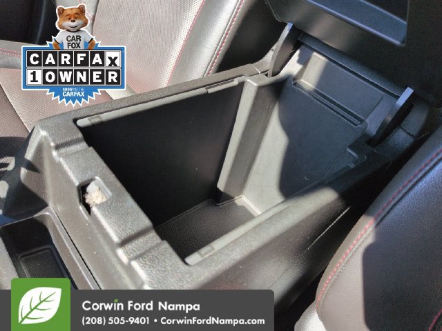 Used 2019 Chevrolet Blazer RS AWD/4WD image 20