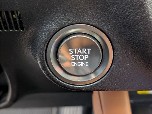 Certified 2021 Lexus RX 350 AWD w/ Premium Package image 25