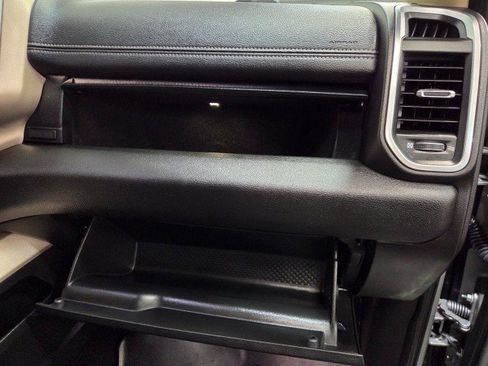 Used 2019 RAM 2500 Laramie AWD/4WD image 39
