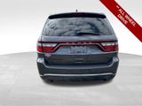 Used 2019 Dodge Durango GT image 4