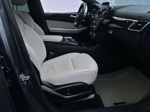 Used 2019 Mercedes-Benz GLE 43 AMG 4MATIC Coupe image 27