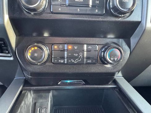 Used 2022 Ford F350 XLT w/ XLT Value Package image 26