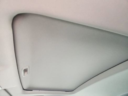 New 2026 Honda Accord EX-L image 19