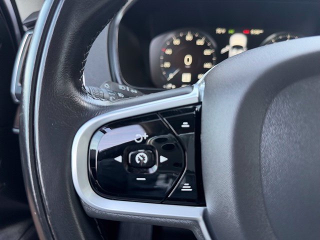 Used 2019 Volvo XC90 T6 Momentum w/ Protection Package Premier AWD/4WD image 15