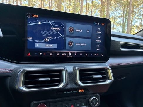 Used 2024 Ford Mustang GT Premium image 30