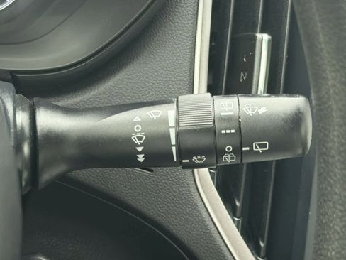 Certified 2023 Subaru Forester image 26