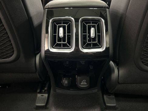 New 2026 Kia Sorento SX Prestige image 29