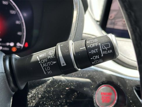 Certified 2024 Acura MDX SH-AWD w/ Technology Package image 18