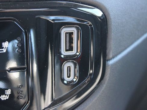 New 2026 Chevrolet Silverado 1500 LT Trail Boss w/ Convenience Package II AWD/4WD image 51