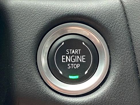 Used 2024 Chevrolet Tahoe LT image 22