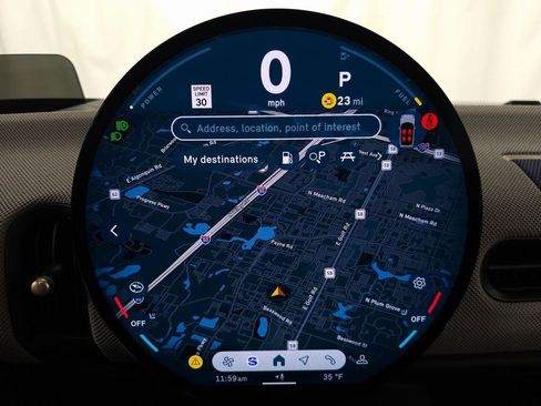 New 2026 MINI Cooper Convertible image 19