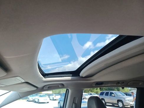 Used 2015 Honda Odyssey EX-L image 14